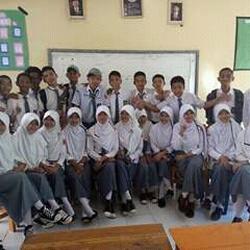 andika
