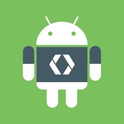 Belajar Pemrograman Android Dasar