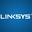 linksysid
