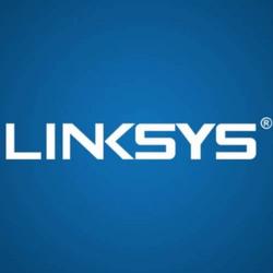 Linksys
