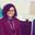 farhanahfaridz