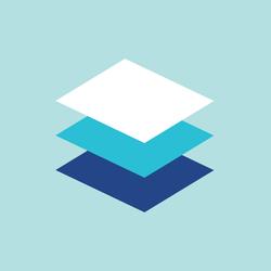 tanya insatalasi android studio