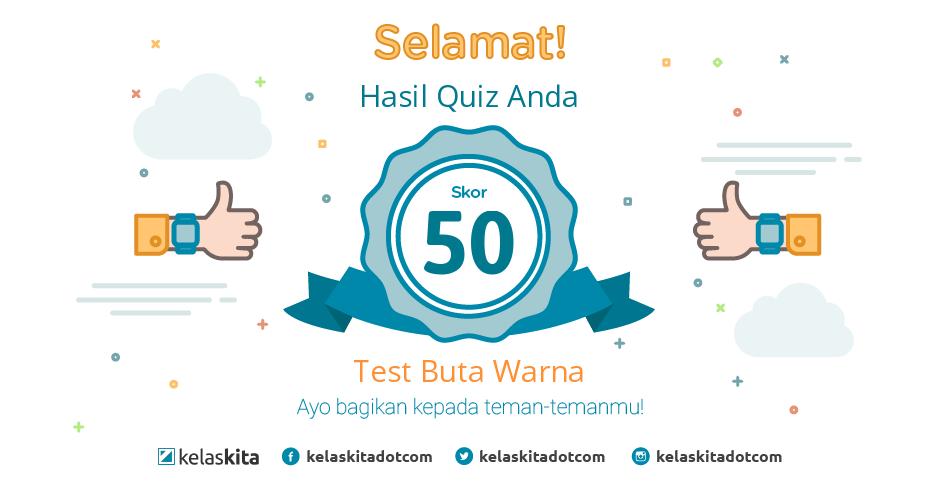 mengingat kembali tata surya 