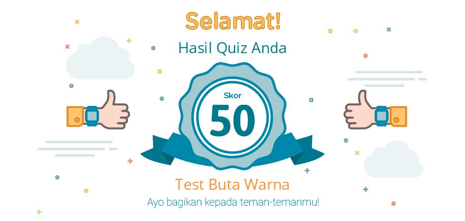 Siapakah BJ Habibie