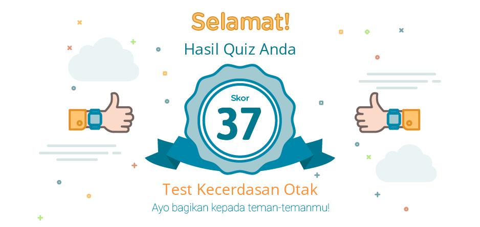 mengingat kembali tata surya 