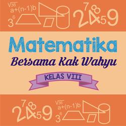 soal no 2