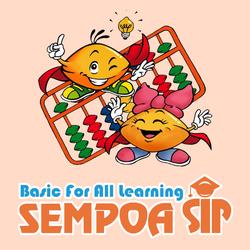 Sempoa SIP