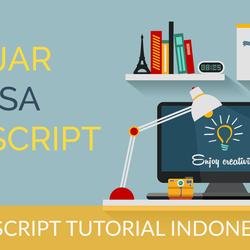 Belajar Javascript Quickly