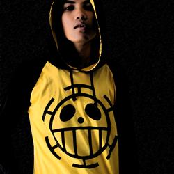 Hendra Al Asad