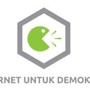 Internet untuk Demokrasi
