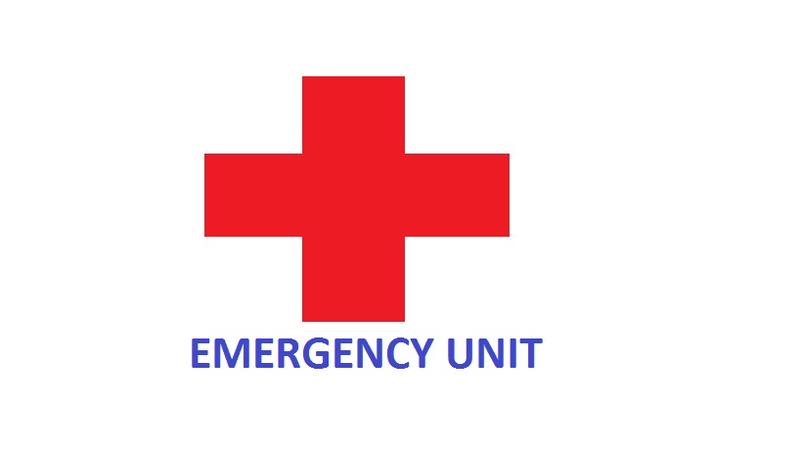 Emergency Care