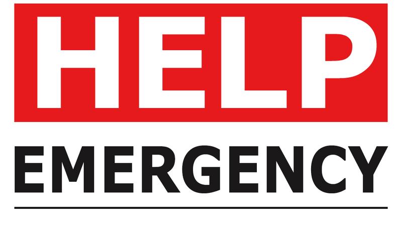 Emergency Care cover
