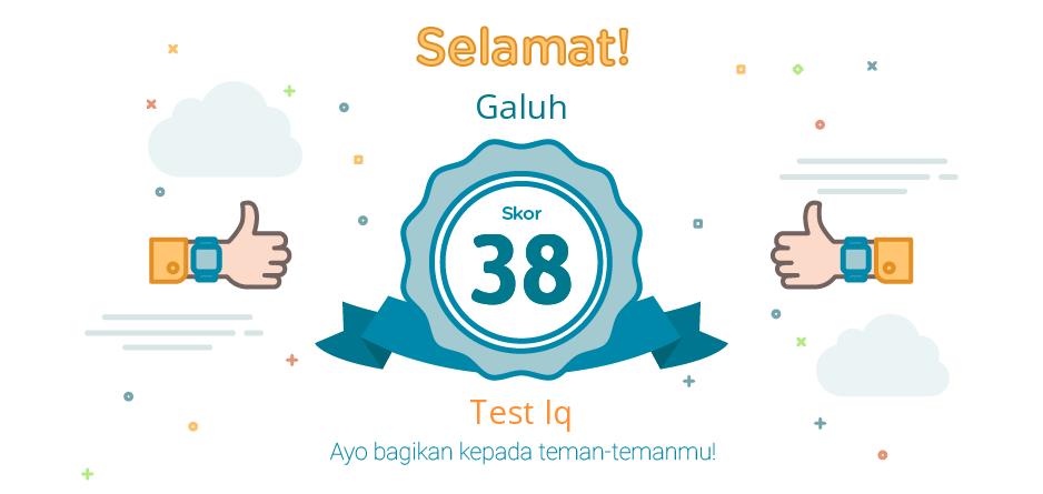 Test Iq