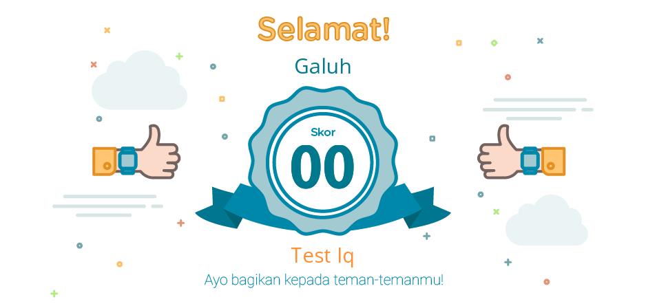 Test Iq