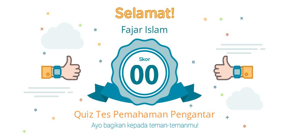 tes pemahaman pengantar app inventor 2