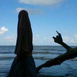 Nasywa Binti Dudi