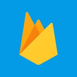 Belajar Android - Mencoba membuat Notification menggunakan Firebase Cloud Messaging.