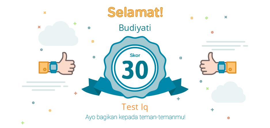 pretest struktur dan fungsi makhluk hidup