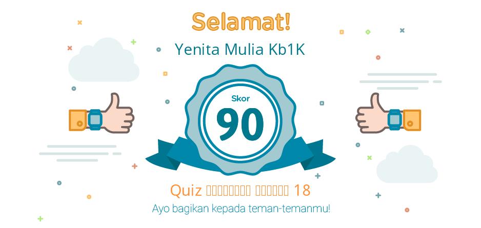Mengoperasikan Software Spreadsheet