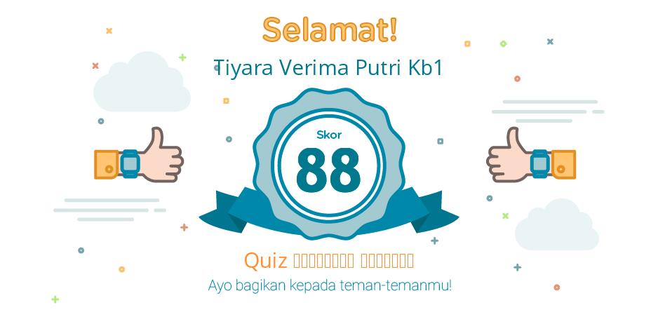 Seberapa Paham Kalian Mengenal Jepang?