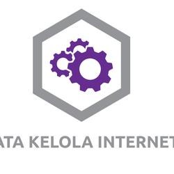 Tata Kelola Internet