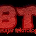 Belajar Buat Blog