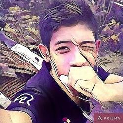 roby andrian