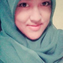 Vio Ntu Embung