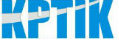 KPTIK