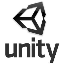 Bikin Game Sendiri dengan Unity 3D (Praktek)