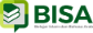 Yayasan BISA