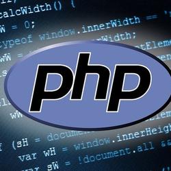 apakah harus ada yang di install untuk menjalankan php my admin ?
