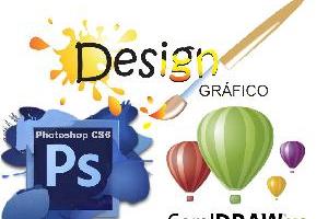 Desain Grafis