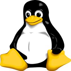 Perintah Dasar Sistem Operasi Linux