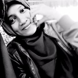 Adawiah Robiatul II