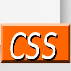 CSS