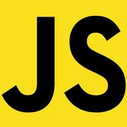 JavaScript