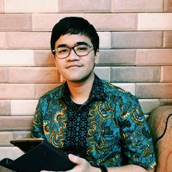 faiz sujudi