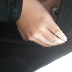 Nasywa Binti Dudi