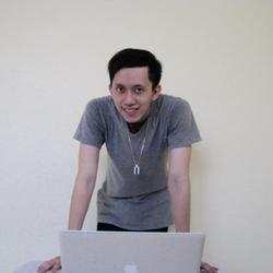 Ilham