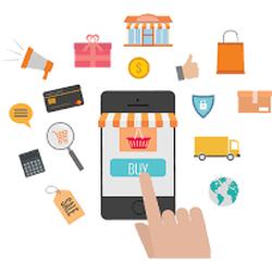 Rahasia Sukses Bisnis Online
