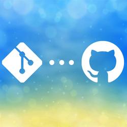 Belajar Git dan hubungannya dengan Github
