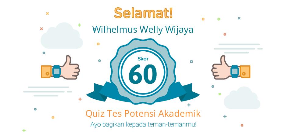 Tes Potensi Akademik Sbmptn 2010