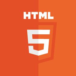Belajar HTML (Tutorial+Praktek)