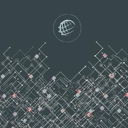 Ujian Proyek Web HTML - CSS - JavaScript