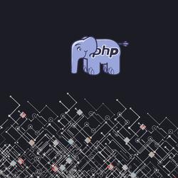 Ujian PHP
