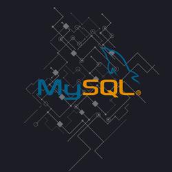 Ujian MySQL