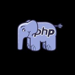 Mahir Pemrograman PHP