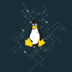 Linux System Admininistration and Networking 1