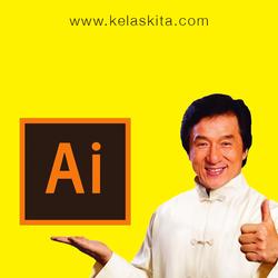 Adobe Illustrator Untuk Pemula